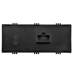 Front Left Window Regulator Switch AMCP-41403-FT009 OE Ref 735498686 Aftermarket