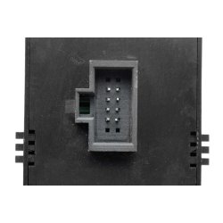 Front Left Window Regulator Switch AMCP-41403-FT009 OE Ref 735498686 Aftermarket