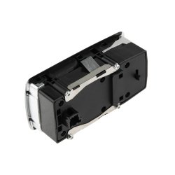 Window Regulator Switch AMCP-41404-ME051 OE Ref 1729056800