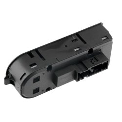 Front Left Window Regulator Switch AMCP-41405-PL002 OE Ref 13183692