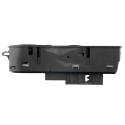 Front Left Window Regulator Switch AMCP-41405-PL002 OE Ref 13183692 Aftermarket