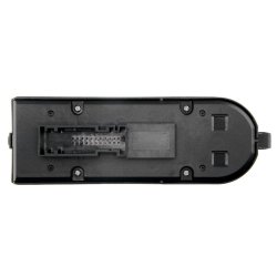 Front Left Window Regulator Switch AMCP-41405-PL002 OE Ref 13183692 Aftermarket