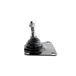 Rear Upper Left Right Outer Ball Joint AMCP-4141-CH004 OE Ref 52088808AB