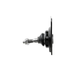 Rear Upper Left Right Outer Ball Joint AMCP-4141-CH004 OE Ref 52088808AB Aftermarket