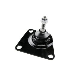 Rear Upper Left Right Outer Ball Joint AMCP-4141-CH004 OE Ref 52088808AB Aftermarket