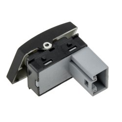 Rear Left Right Window Regulator Switch AMCP-41410-SK011 OE Ref 1Z09598553X1