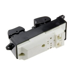 Front Left Window Regulator Switch AMCP-41411-TY001 OE Ref 8482012360