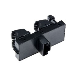 Front Left Window Regulator Switch AMCP-41412-VW075 OE Ref 5G0959857CWZU