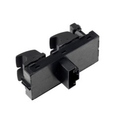 Front Left Window Regulator Switch AMCP-41413-VW089 OE Ref 5G0959857BWHS