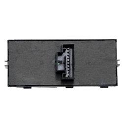 Front Left Window Regulator Switch AMCP-41413-VW089 OE Ref 5G0959857BWHS Aftermarket