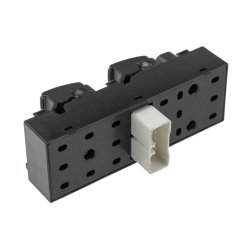 Front Left Window Regulator Switch AMCP-41415-HY509 OE Ref 935701C110WK