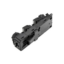 Front Left Window Regulator Switch AMCP-41416-LR008 OE Ref FK7214540AC