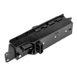 Front Left Window Regulator Switch AMCP-41417-ME000 OE Ref A9065451213