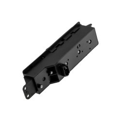 Front Left Window Regulator Switch AMCP-41418-ME002 OE Ref A6395450913