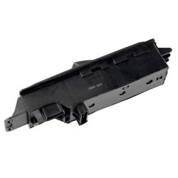 Front Right Window Regulator Switch AMCP-41419-ME005 OE Ref 9065450913