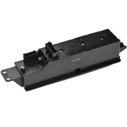 Rear Left Right Window Regulator Switch AMCP-41420-ME007 OE Ref A9065450913
