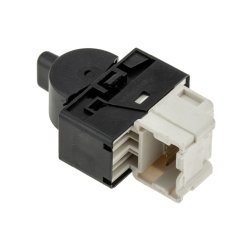 Rear Left Right Window Regulator Switch AMCP-41421-NS016 OE Ref 254112S700