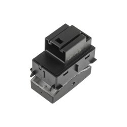 Rear Right Window Regulator Switch AMCP-41423-SK020 OE Ref 5E0959855