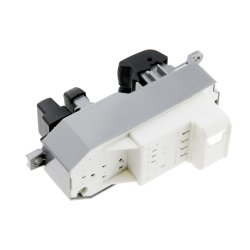 Front Left Window Regulator Switch AMCP-41424-TY007 OE Ref 848200D100