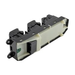 Front Left Window Regulator Switch AMCP-41425-TY031 OE Ref 8404002120