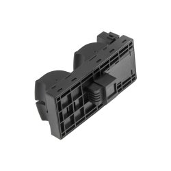 Front Left Window Regulator Switch AMCP-41426-AU002 OE Ref 4F0959851F