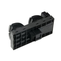 Front Left Window Regulator Switch AMCP-41428-AU014 OE Ref 4F0959851H5PR