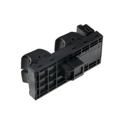 Front Left Window Regulator Switch AMCP-41429-AU019 OE Ref 8K0959851V10