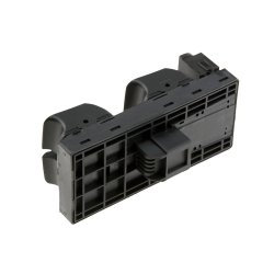 Front Left Window Regulator Switch AMCP-41430-AU045 OE Ref 8K0959851V10