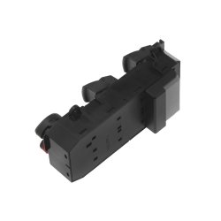 Front Left Window Regulator Switch AMCP-41431-HD004 OE Ref 35750SNAA13