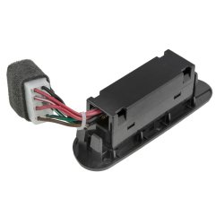 Front Left Window Regulator Switch AMCP-41432-HY039 OE Ref 9369143320