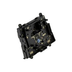 Rear Left Right Window Regulator Switch AMCP-41433-ME001 OE Ref 1638206610