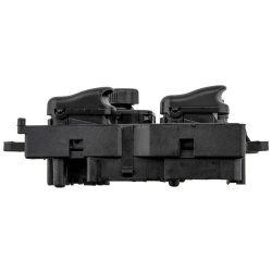 Rear Left Right Window Regulator Switch AMCP-41433-ME001 OE Ref 1638206610 Aftermarket