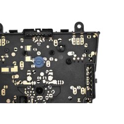 Rear Left Right Window Regulator Switch AMCP-41433-ME001 OE Ref 1638206610 Aftermarket