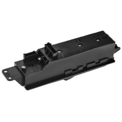 Front Left Window Regulator Switch AMCP-41434-ME006 OE Ref A9065450513