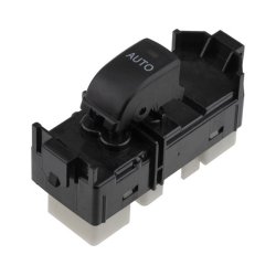 Rear Right Window Regulator Switch AMCP-41437-TY045 OE Ref 8403060023