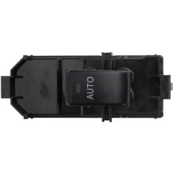 Rear Right Window Regulator Switch AMCP-41437-TY045 OE Ref 8403060023 Aftermarket