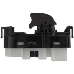 Rear Right Window Regulator Switch AMCP-41437-TY045 OE Ref 8403060023 Aftermarket