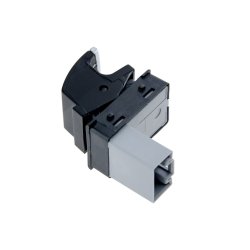 Rear Left Right Window Regulator Switch AMCP-41438-VW069 OE Ref 3C8959855XSH