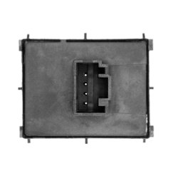 Front Left Window Regulator Switch AMCP-41439-VW140 OE Ref 5G0959858BWHS Aftermarket