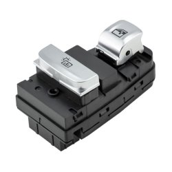 Rear Left Right Window Regulator Switch AMCP-41440-BM148 OE Ref 61316832736