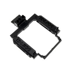 Rear Left Right Window Regulator Switch AMCP-41442-ME009 OE Ref A2028208210