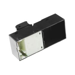 Front Left Window Regulator Switch AMCP-41443-NS009 OE Ref 25401AX600