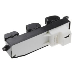 Front Left Window Regulator Switch AMCP-41444-TY010 OE Ref 8482042180