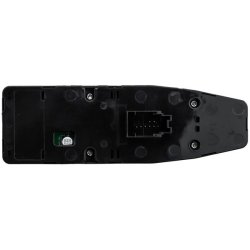 Front Left Window Regulator Switch AMCP-41446-BM153 OE Ref 61319382503 Aftermarket