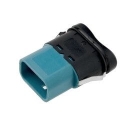 Rear Left Right Window Regulator Switch AMCP-41447-FR000 OE Ref 1091485