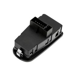 Front Left Window Regulator Switch AMCP-41449-FT023 OE Ref 735360605