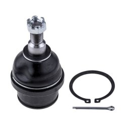 Rear Ball Joint AMCP-4145-TY002 OE Ref 4230521040