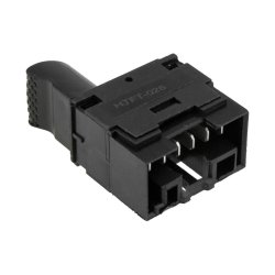 Front Left Window Regulator Switch AMCP-41450-FT026 OE Ref 98809718