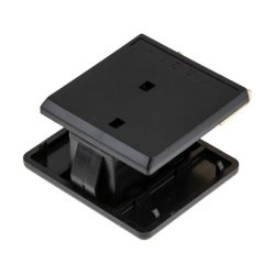 Window Regulator Switch 181449780 AMCP-41453-FT051 OE Ref 181449780 Aftermarket