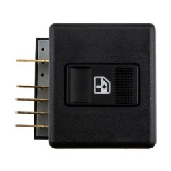 Window Regulator Switch 181449780 AMCP-41453-FT051 OE Ref 181449780 Aftermarket